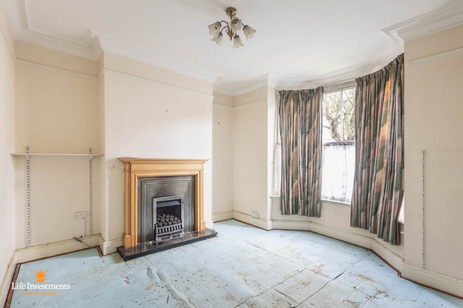 Images for Murray Road, Rugby EAID: BID:lifeinvestments