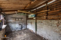 Images for Murray Road, Rugby