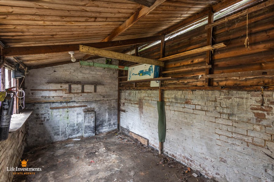 Images for Murray Road, Rugby EAID: BID:lifeinvestments