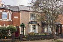 Images for Murray Road, Rugby