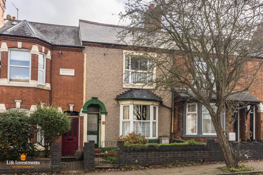Images for Murray Road, Rugby EAID: BID:lifeinvestments