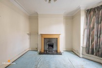 Images for Murray Road, Rugby