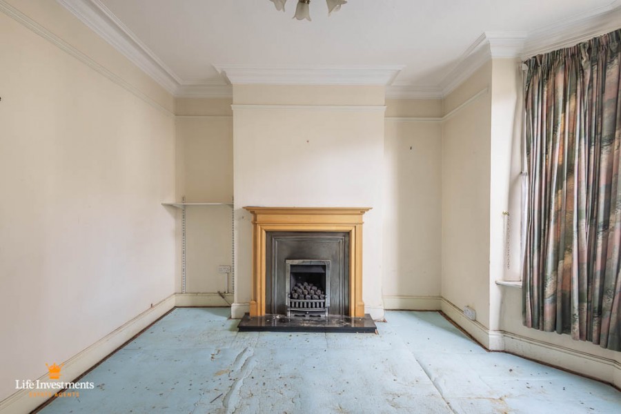 Images for Murray Road, Rugby EAID: BID:lifeinvestments