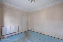 Images for Murray Road, Rugby