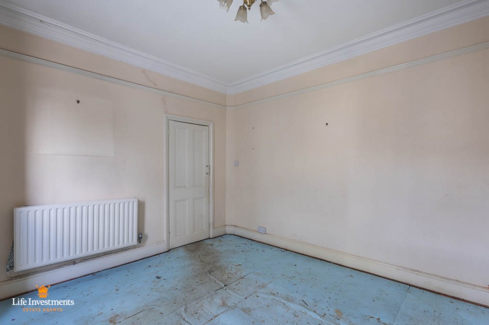 Images for Murray Road, Rugby EAID: BID:lifeinvestments