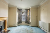Images for Murray Road, Rugby