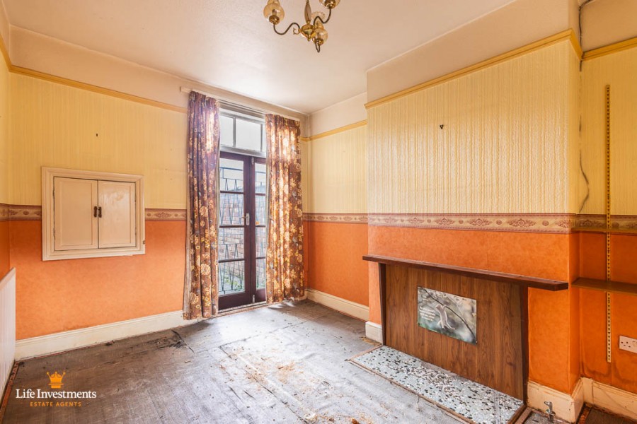 Images for Murray Road, Rugby EAID: BID:lifeinvestments