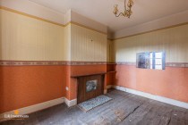 Images for Murray Road, Rugby
