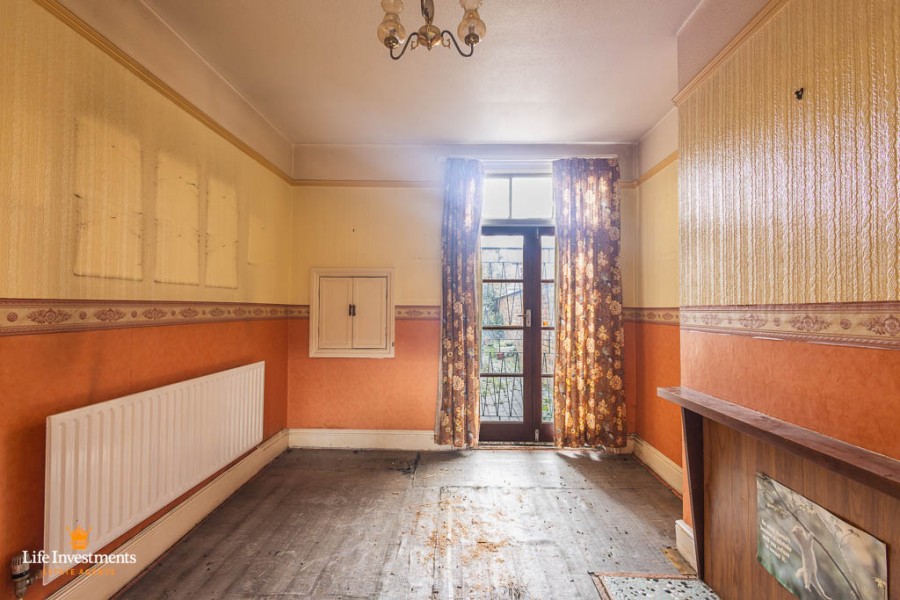 Images for Murray Road, Rugby EAID: BID:lifeinvestments
