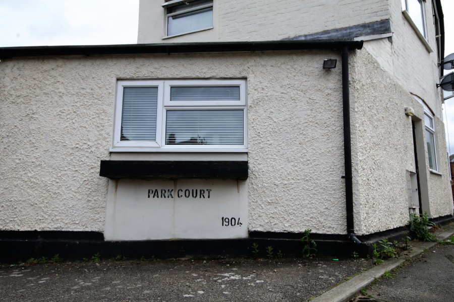 Images for Park Court, Park Road, Rugby EAID: BID:lifeinvestments