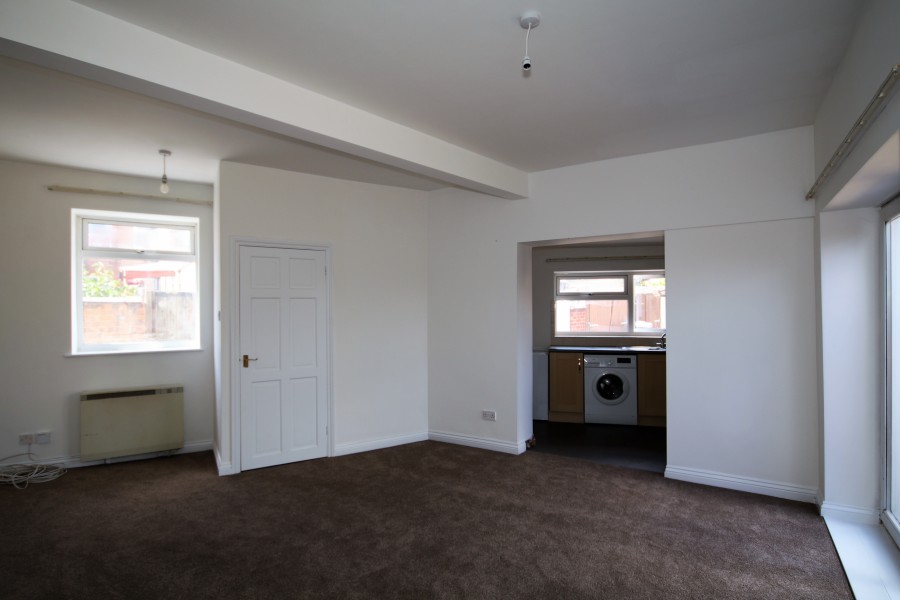 Images for Park Court, Park Road, Rugby EAID: BID:lifeinvestments