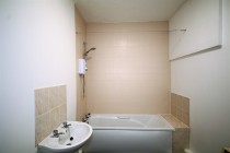 Images for Park Court, Park Road, Rugby