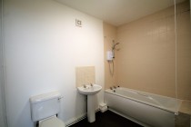 Images for Park Court, Park Road, Rugby