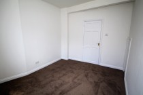 Images for Park Court, Park Road, Rugby