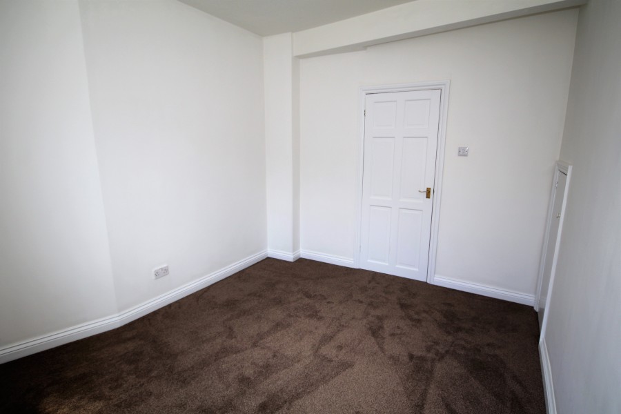 Images for Park Court, Park Road, Rugby EAID: BID:lifeinvestments