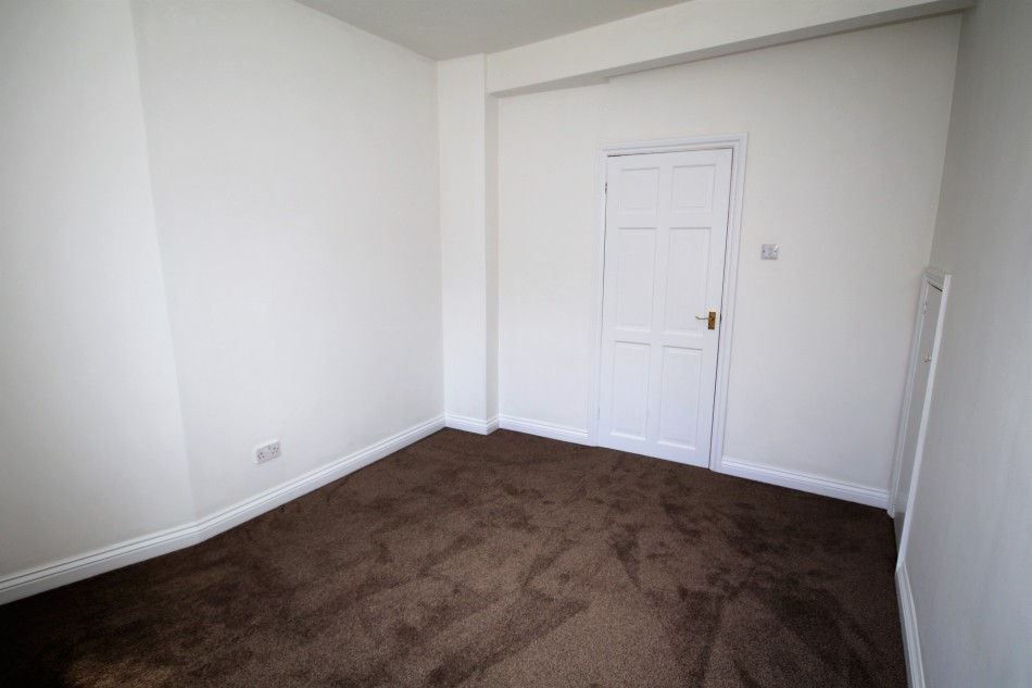 Images for Park Court, Park Road, Rugby EAID: BID:lifeinvestments