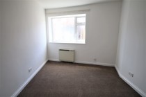 Images for Park Court, Park Road, Rugby