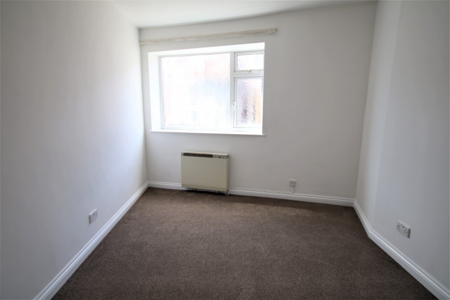Images for Park Court, Park Road, Rugby EAID: BID:lifeinvestments