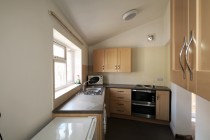 Images for Park Court, Park Road, Rugby