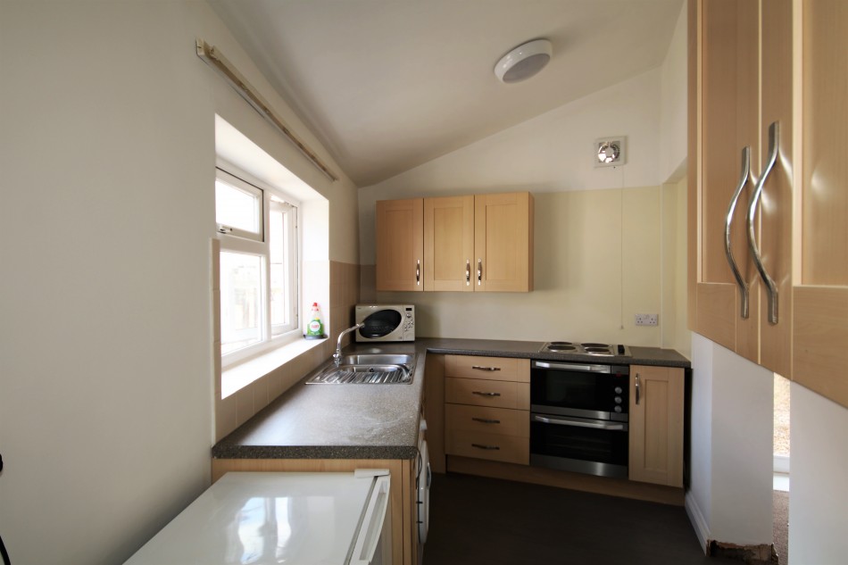 Images for Park Court, Park Road, Rugby EAID: BID:lifeinvestments