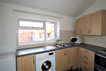 Images for Park Court, Park Road, Rugby