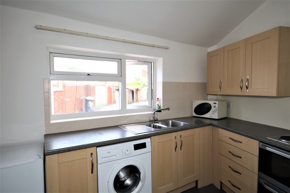 Images for Park Court, Park Road, Rugby EAID: BID:lifeinvestments