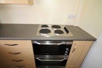 Images for Park Court, Park Road, Rugby