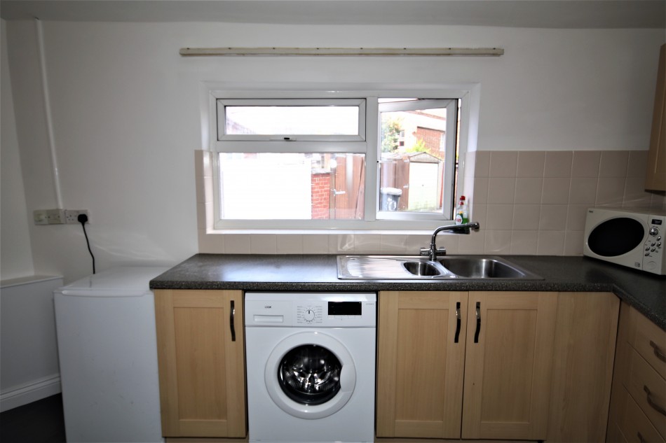 Images for Park Court, Park Road, Rugby EAID: BID:lifeinvestments