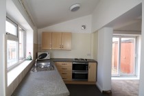 Images for Park Court, Park Road, Rugby