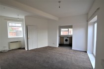 Images for Park Court, Park Road, Rugby