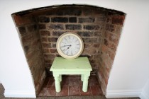 Images for Park Court, Park Road, Rugby