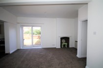 Images for Park Court, Park Road, Rugby
