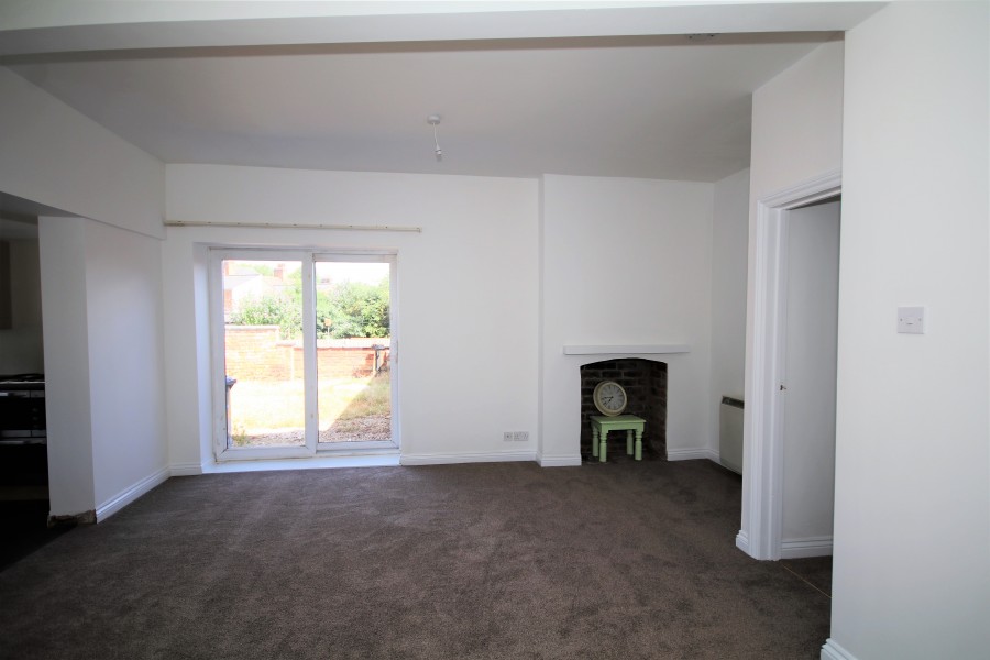 Images for Park Court, Park Road, Rugby EAID: BID:lifeinvestments