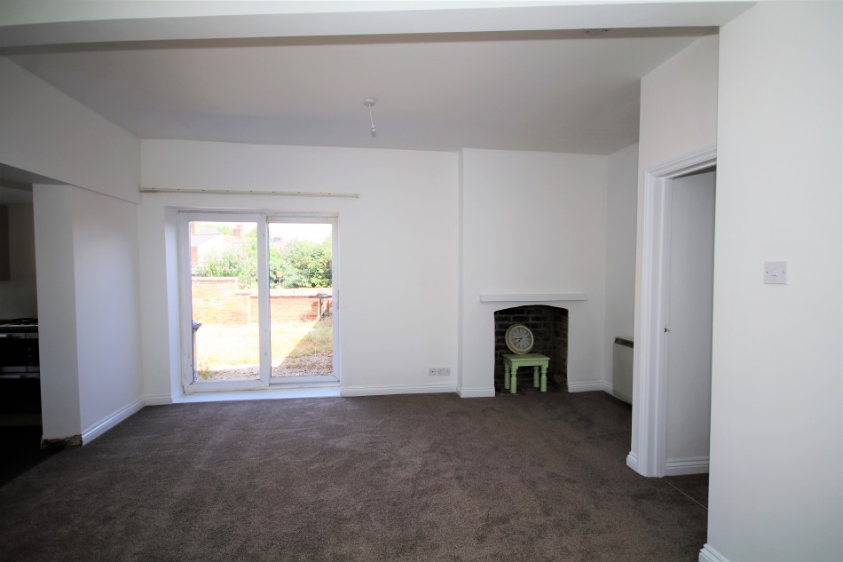 Images for Park Court, Park Road, Rugby EAID: BID:lifeinvestments