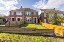 Images for Deane Road, Hillmorton, Rugby