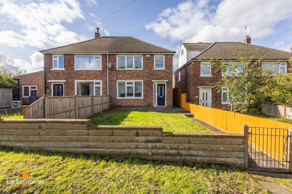 Images for Deane Road, Hillmorton, Rugby EAID: BID:lifeinvestments