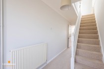 Images for Deane Road, Hillmorton, Rugby