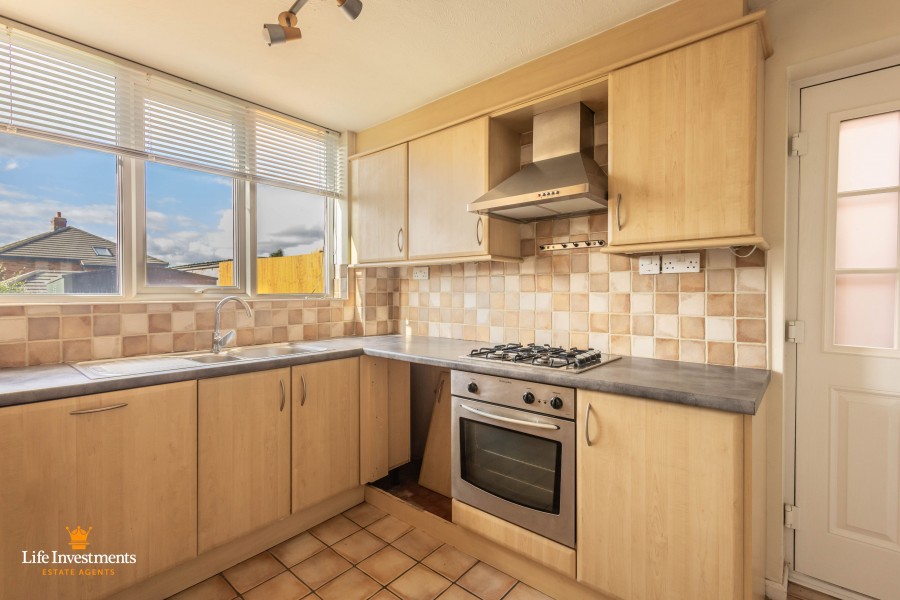 Images for Deane Road, Hillmorton, Rugby EAID: BID:lifeinvestments