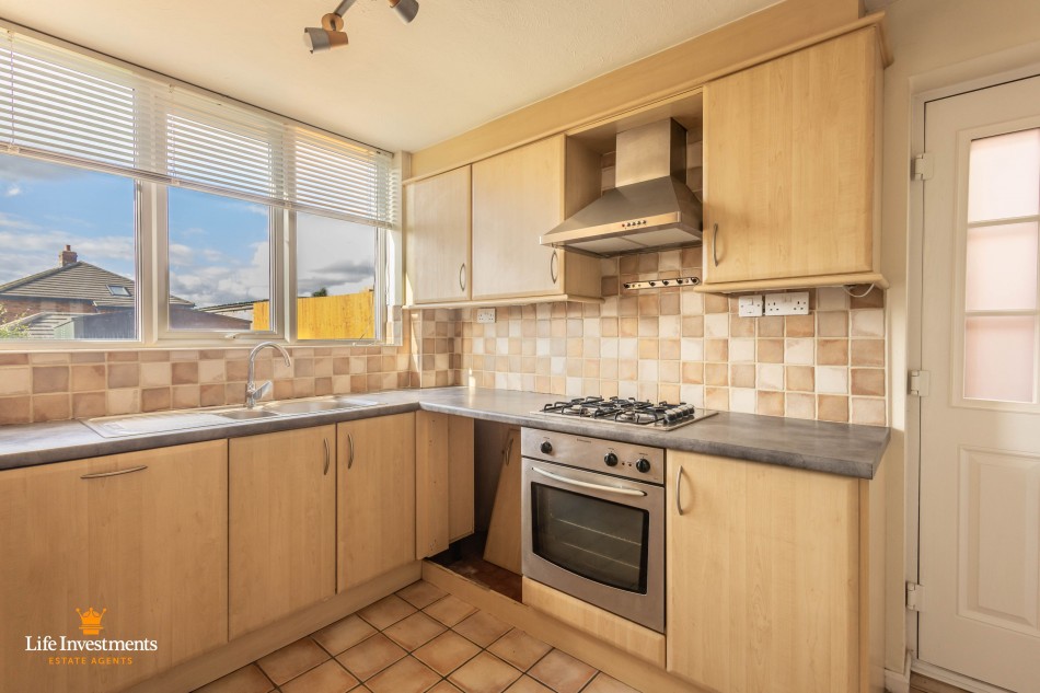 Images for Deane Road, Hillmorton, Rugby EAID: BID:lifeinvestments