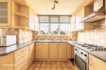 Images for Deane Road, Hillmorton, Rugby