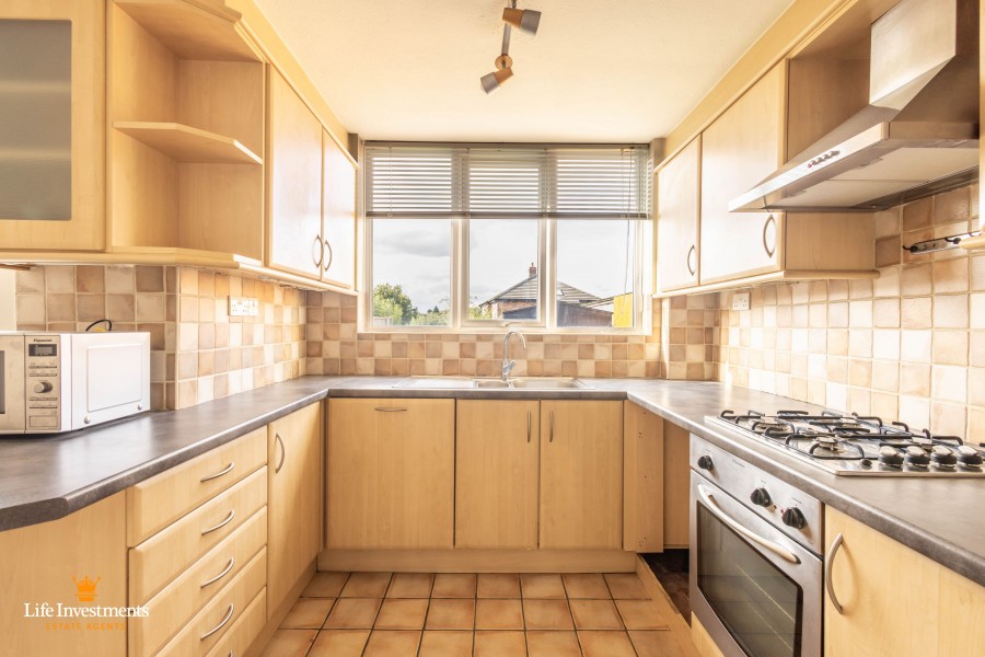 Images for Deane Road, Hillmorton, Rugby EAID: BID:lifeinvestments