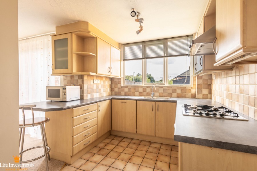 Images for Deane Road, Hillmorton, Rugby EAID: BID:lifeinvestments