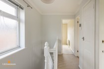 Images for Deane Road, Hillmorton, Rugby
