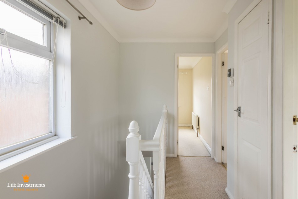 Images for Deane Road, Hillmorton, Rugby EAID: BID:lifeinvestments