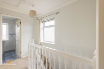 Images for Deane Road, Hillmorton, Rugby