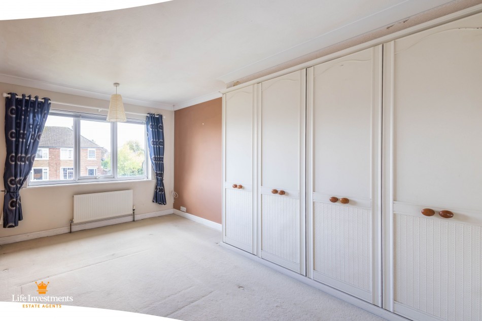 Images for Deane Road, Hillmorton, Rugby EAID: BID:lifeinvestments