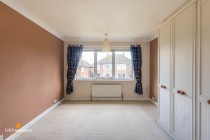 Images for Deane Road, Hillmorton, Rugby