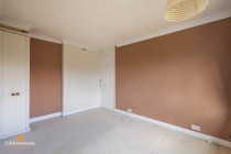 Images for Deane Road, Hillmorton, Rugby