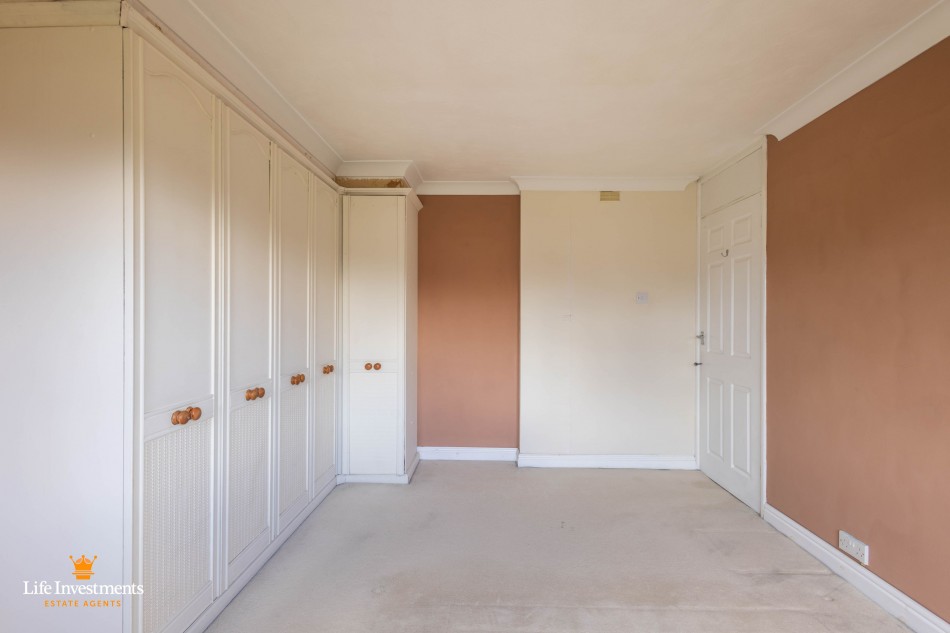 Images for Deane Road, Hillmorton, Rugby EAID: BID:lifeinvestments