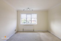 Images for Deane Road, Hillmorton, Rugby